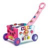 
      Sort & Discover Activity Wagon
     - view 1